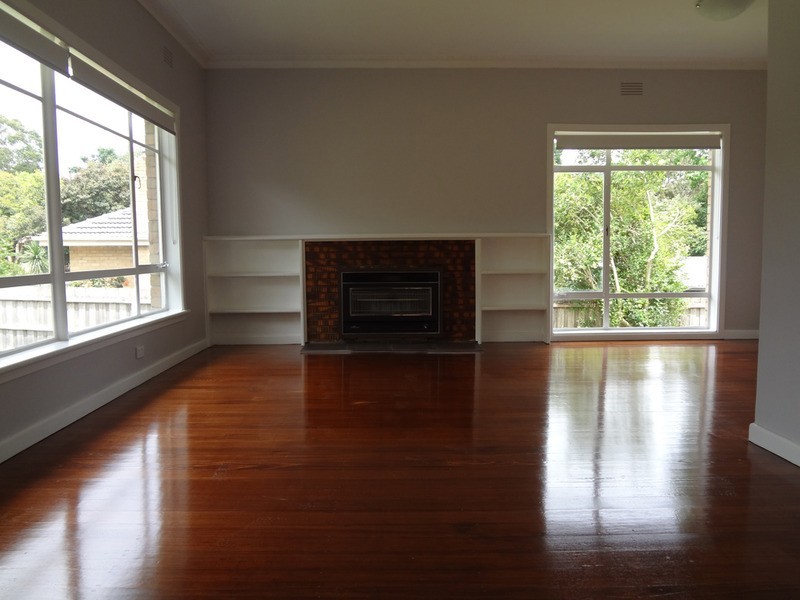 35 Boyana Crescent, Croydon VIC 3136