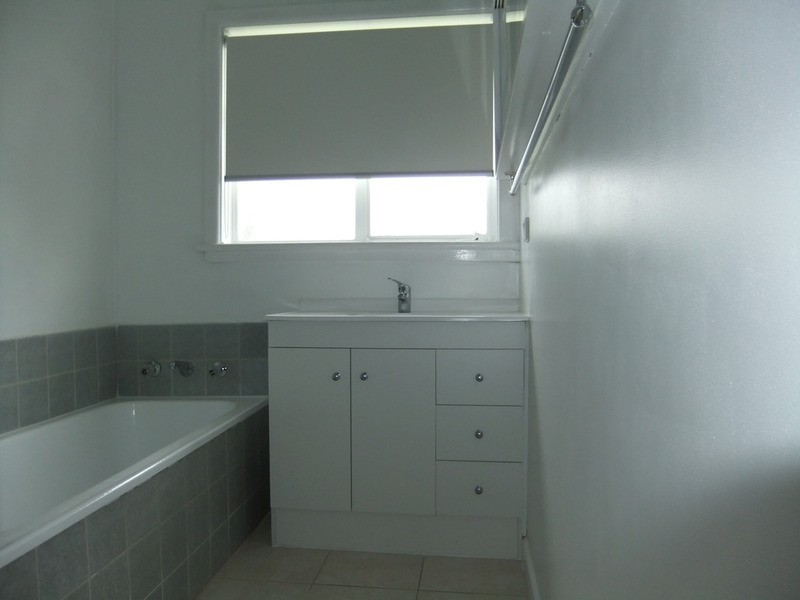 35 Boyana Crescent, Croydon VIC 3136