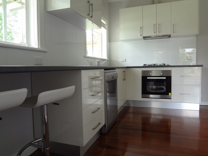 35 Boyana Crescent, Croydon VIC 3136