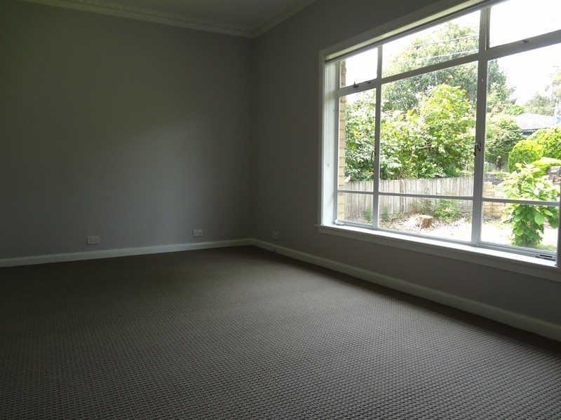 35 Boyana Crescent, Croydon VIC 3136