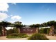 Lot 2402 Paperbark Lane, Croydon VIC 3136