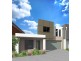 Lot 2402 Paperbark Lane, Croydon VIC 3136