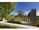 Lot 2402 Paperbark Lane, Croydon VIC 3136