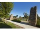 Lot 2402 Paperbark Lane, Croydon VIC 3136