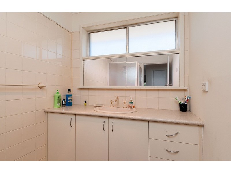 17 Nolan Avenue, Mooroolbark VIC 3138