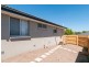 17 Nolan Avenue, Mooroolbark VIC 3138
