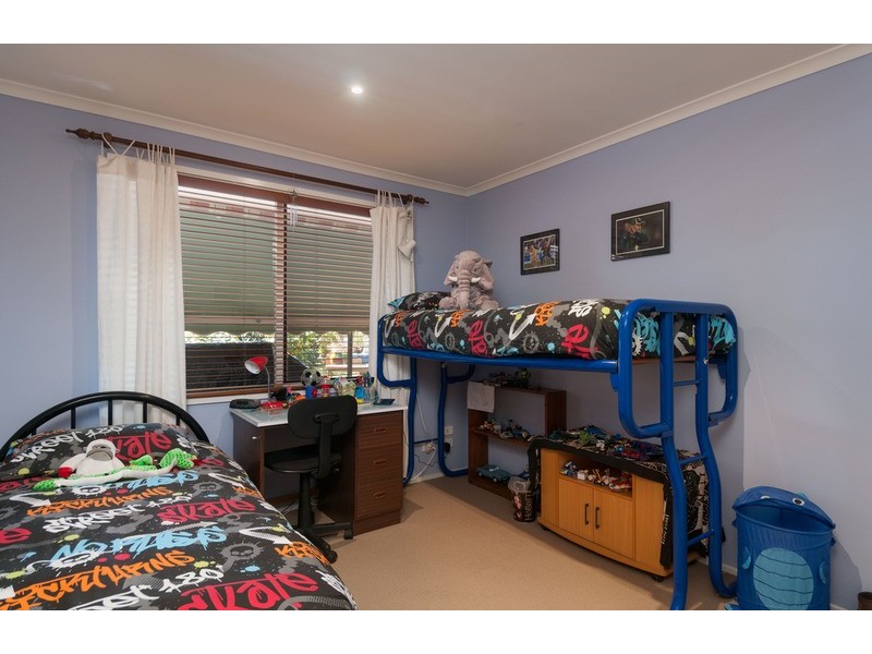 72 Landscape Drive, Mooroolbark VIC 3138