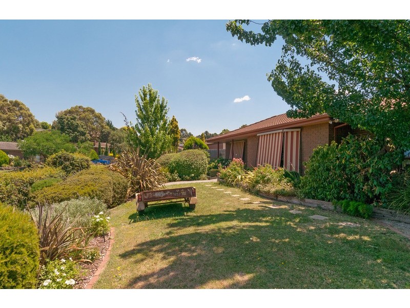 72 Landscape Drive, Mooroolbark VIC 3138