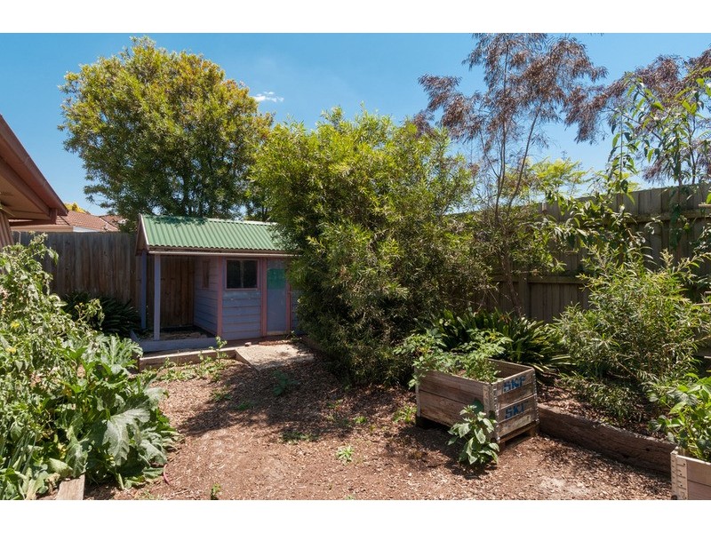 72 Landscape Drive, Mooroolbark VIC 3138