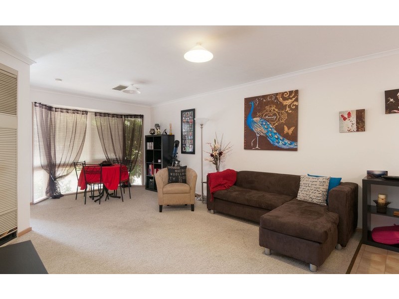 4/23 McComb Street, Lilydale VIC 3140