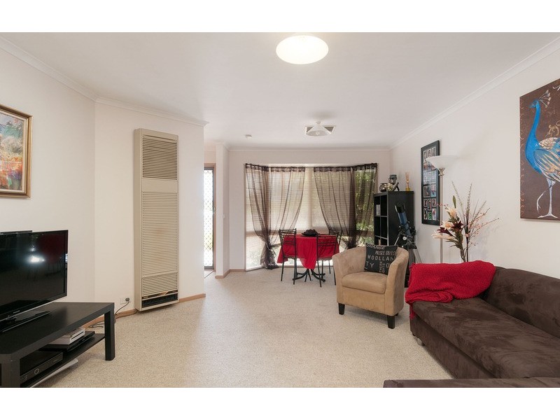 4/23 McComb Street, Lilydale VIC 3140