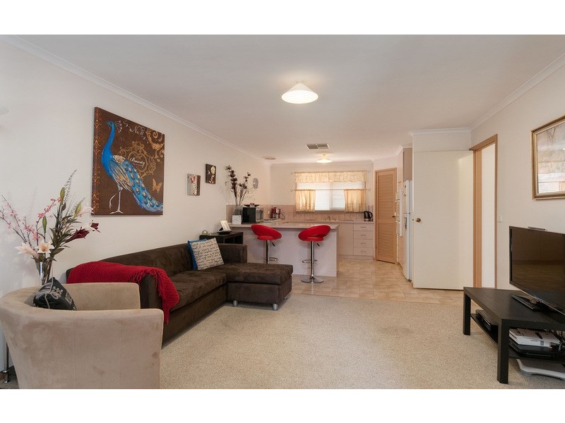 4/23 McComb Street, Lilydale VIC 3140