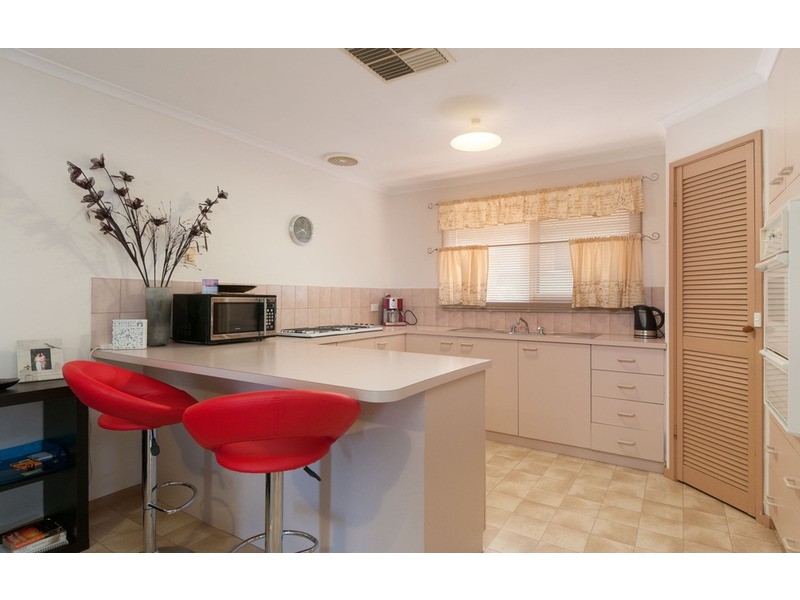 4/23 McComb Street, Lilydale VIC 3140