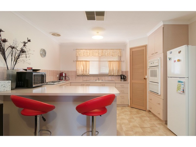 4/23 McComb Street, Lilydale VIC 3140