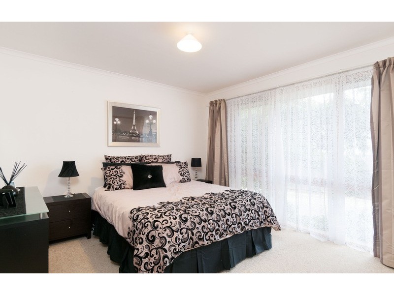 4/23 McComb Street, Lilydale VIC 3140