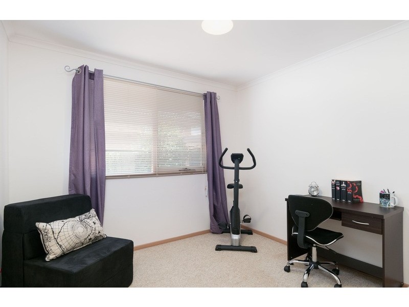 4/23 McComb Street, Lilydale VIC 3140