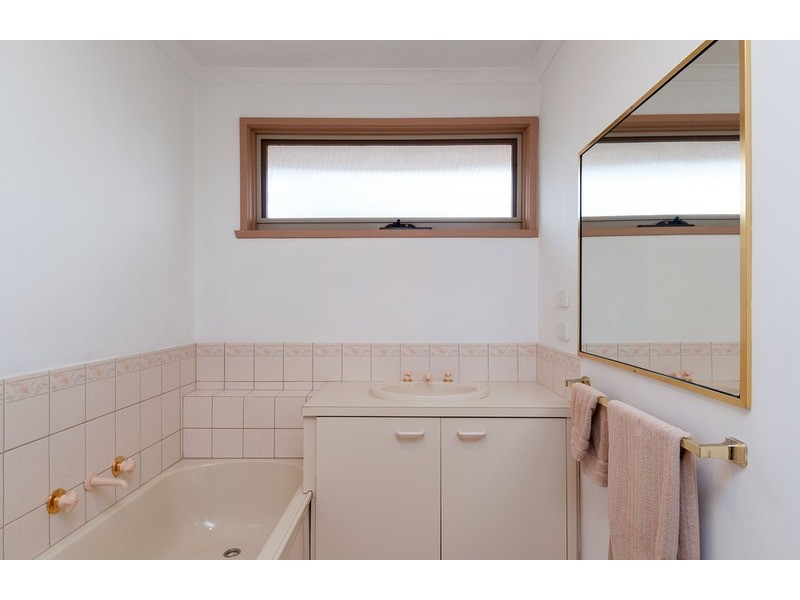 4/23 McComb Street, Lilydale VIC 3140