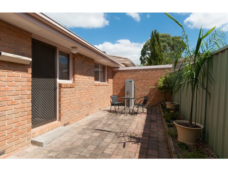 4/23 McComb Street, Lilydale VIC 3140