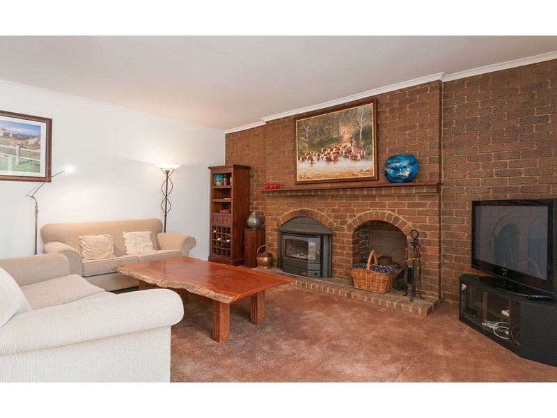 98 Army Road, Boronia VIC 3155