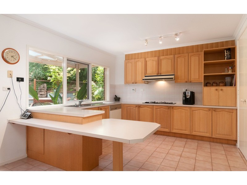 98 Army Road, Boronia VIC 3155