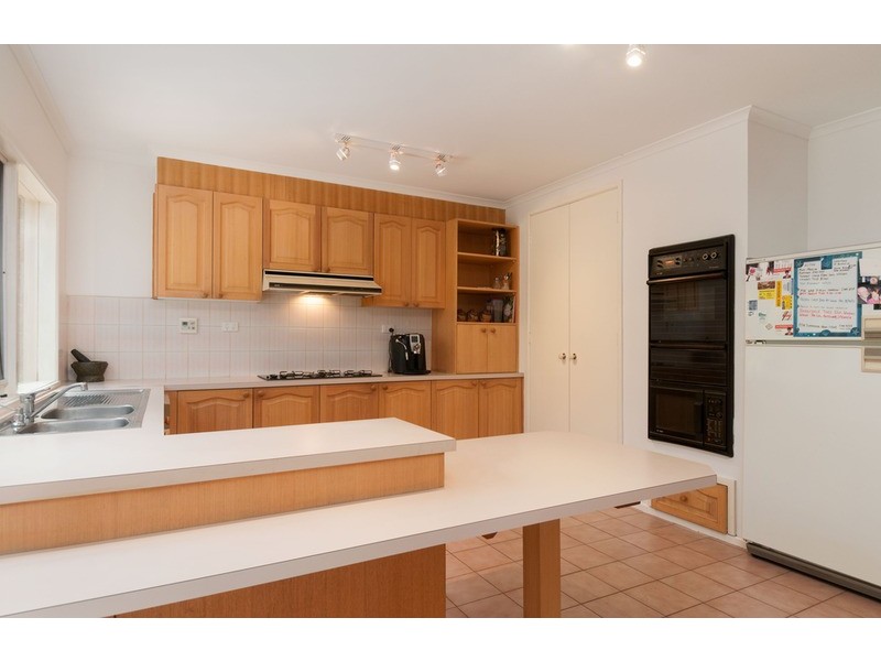 98 Army Road, Boronia VIC 3155