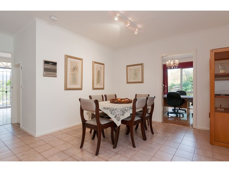 98 Army Road, Boronia VIC 3155