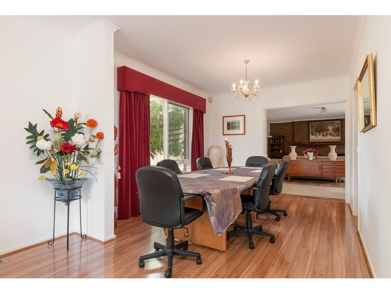 98 Army Road, Boronia VIC 3155