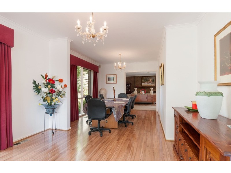 98 Army Road, Boronia VIC 3155