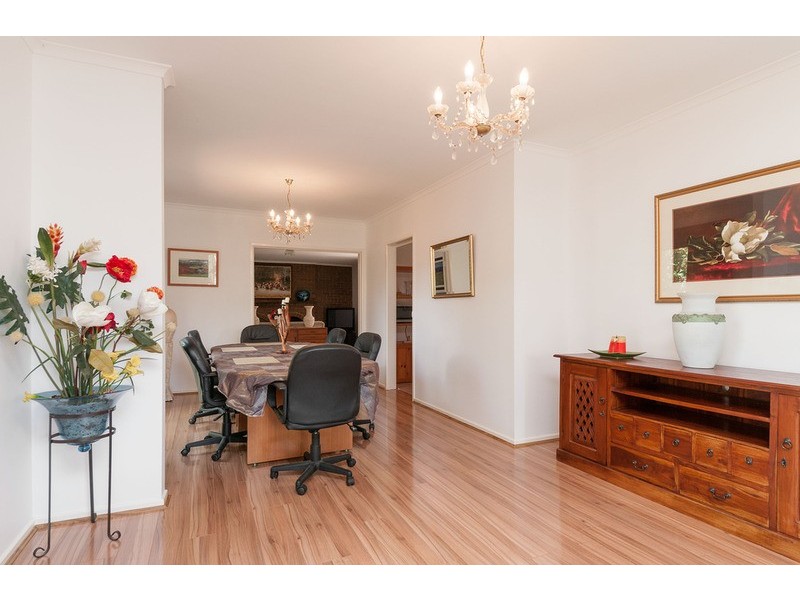 98 Army Road, Boronia VIC 3155