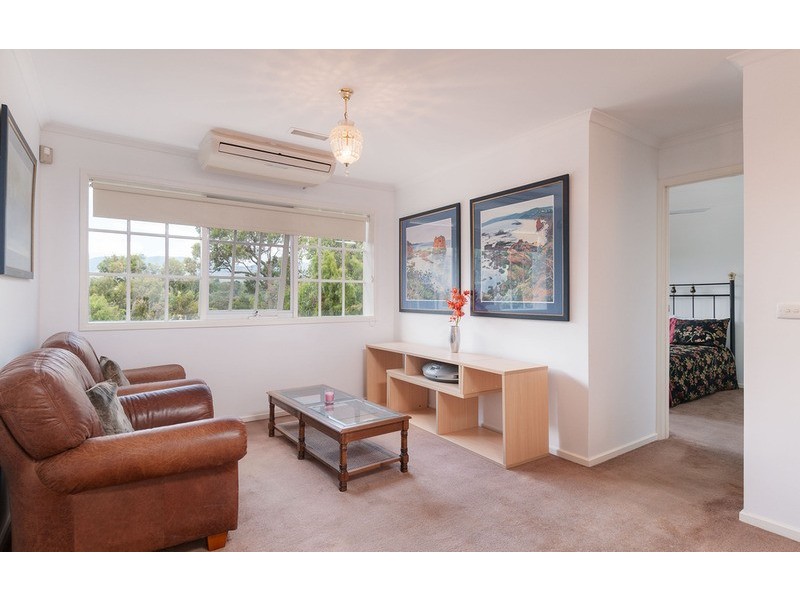 98 Army Road, Boronia VIC 3155