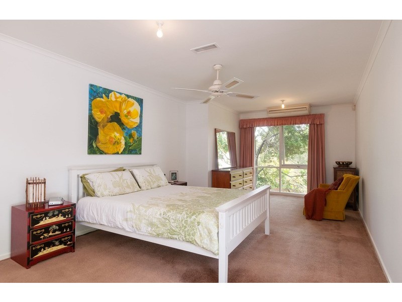 98 Army Road, Boronia VIC 3155