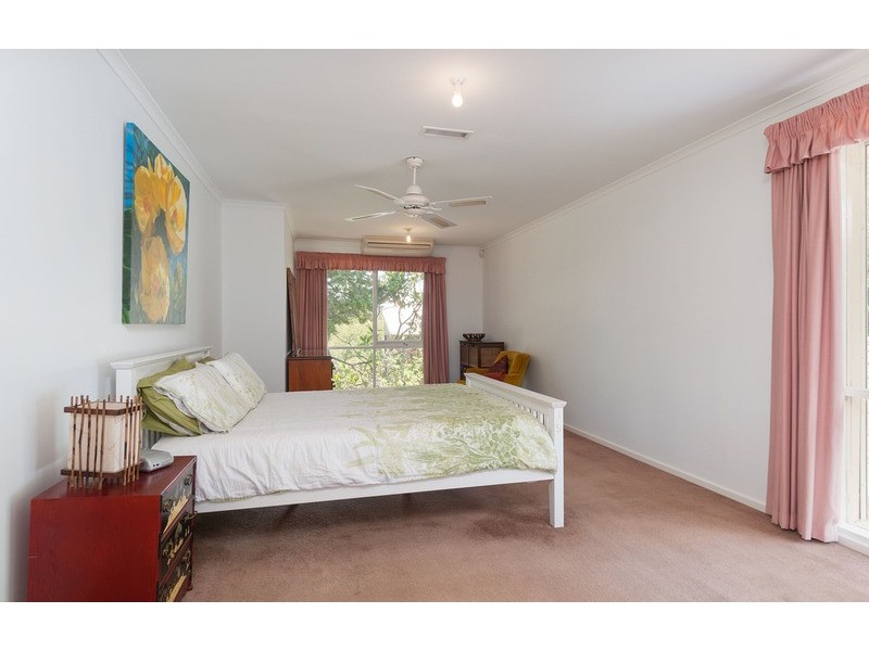 98 Army Road, Boronia VIC 3155