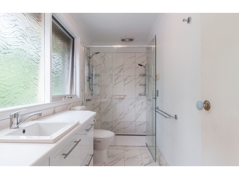 98 Army Road, Boronia VIC 3155