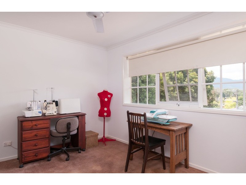 98 Army Road, Boronia VIC 3155