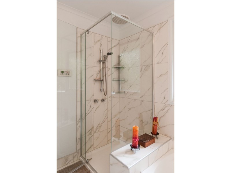 98 Army Road, Boronia VIC 3155