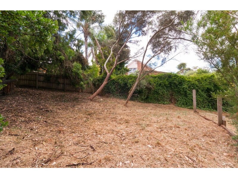 98 Army Road, Boronia VIC 3155