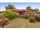 26 Monomeith Street, Mooroolbark VIC 3138