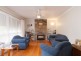 26 Monomeith Street, Mooroolbark VIC 3138