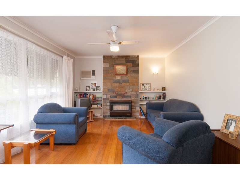 26 Monomeith Street, Mooroolbark VIC 3138