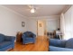 26 Monomeith Street, Mooroolbark VIC 3138
