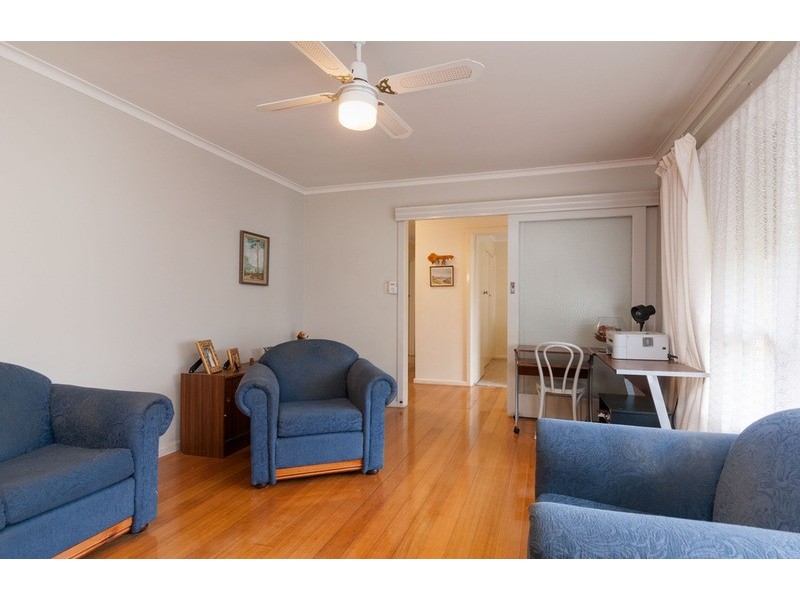 26 Monomeith Street, Mooroolbark VIC 3138