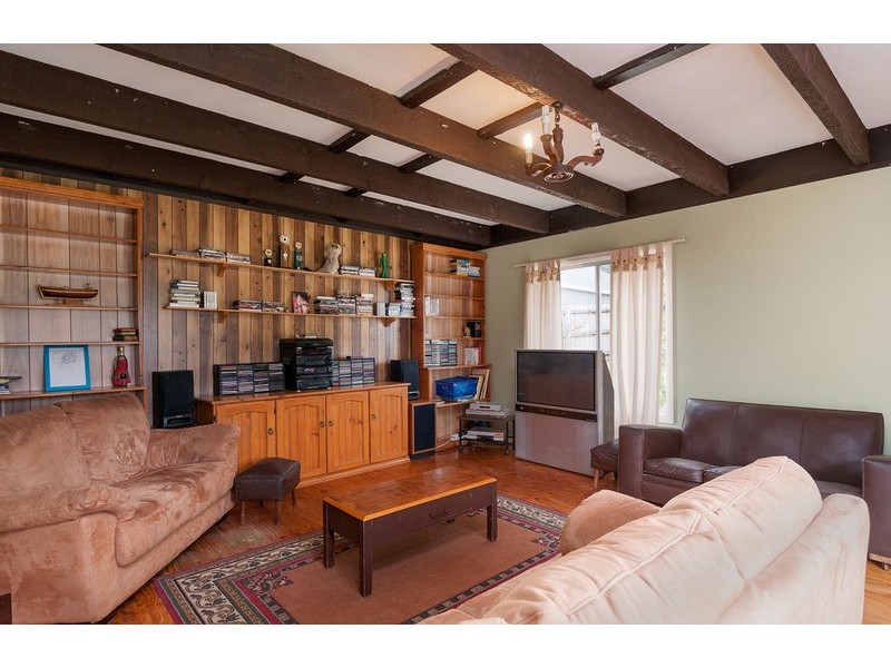 26 Monomeith Street, Mooroolbark VIC 3138