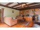 26 Monomeith Street, Mooroolbark VIC 3138