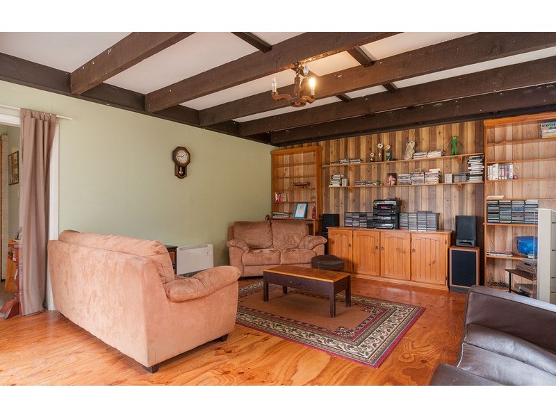 26 Monomeith Street, Mooroolbark VIC 3138