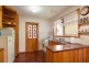 26 Monomeith Street, Mooroolbark VIC 3138