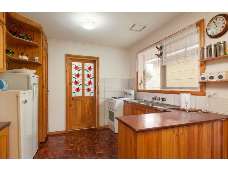 26 Monomeith Street, Mooroolbark VIC 3138