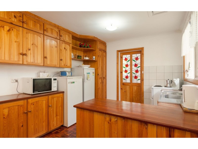 26 Monomeith Street, Mooroolbark VIC 3138