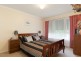 26 Monomeith Street, Mooroolbark VIC 3138