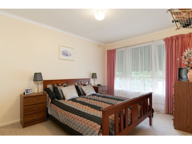 26 Monomeith Street, Mooroolbark VIC 3138
