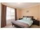 26 Monomeith Street, Mooroolbark VIC 3138
